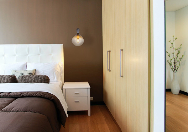 Globo Aladdin E27 Hängeleuchte 40W Schwarz Matt, Metall Ø23cm 15538H1