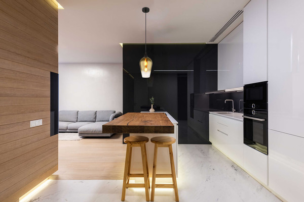 Globo Lavus E27 Hängeleuchte 60W Schwarz Matt, Metall Ø18cm 15552H2