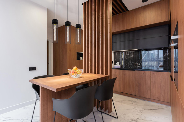 Globo Hans E27 Hängeleuchte 3-fach 40W Schwarz Matt, Metall Ø9,5cm 15649-3H