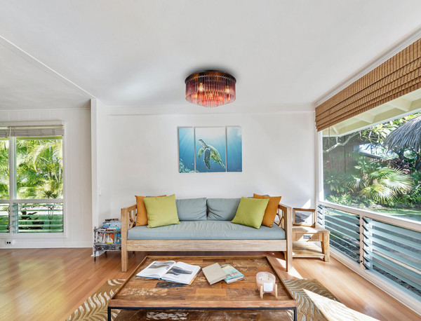 Globo Gorley E27 Deckenleuchte 5-fach 60W Schwarz Matt, Metall Ø50cm 15698D1BR