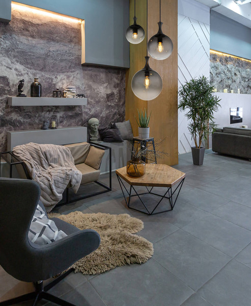 Globo Dalton E27 Hängeleuchte 3-fach 10W Schwarz Matt, Metall 141,5cm 15885-3H