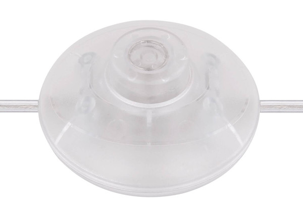 Globo LED Stehleuchte Riha 6-flammig G9 LED 6x 3,5W warmweiss Schwarz matt rauchfarben Metall Glas 155cm