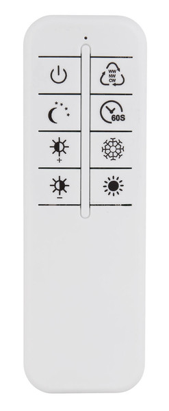 Globo Umbra LED Hängeleuchte 40W CCT Silberfarben, Aluminium Gebürstet Fernbedienung Nachtlicht Memoryfunktion 120cm 67333-44H