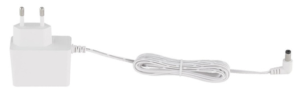 Globo LED Spiegelleuchte Claud 16W dimmbar CCT warm-/neutral-/tageslichtweiss Weiß matt Metall Spiegel 160x50cm