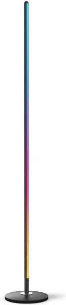 Govee Floor Lamp lite - Smarte Stehlampe, Musik-Sync H8076C13