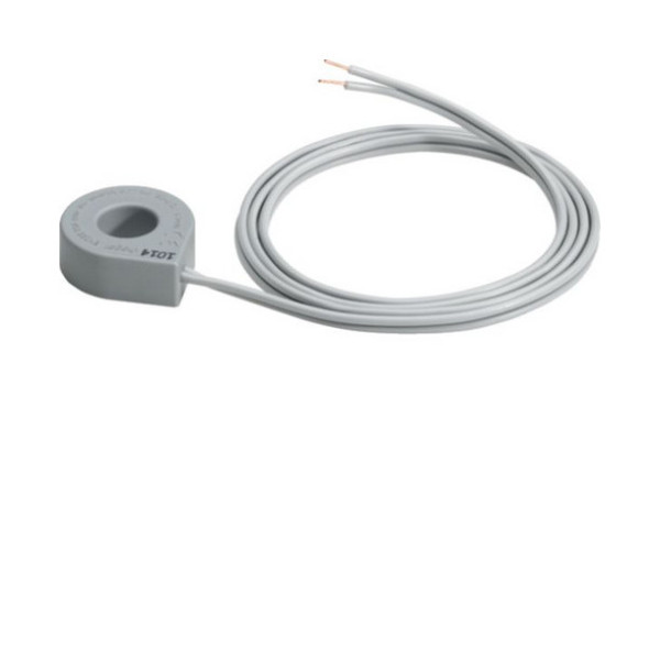 Hager EK028 Stromwandler maxitore