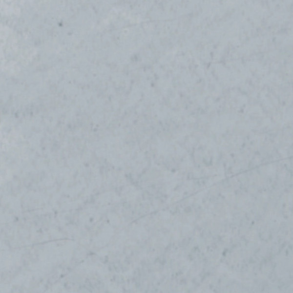 Hager FZ795XW Plantasche klein für Anreihstandverteiler für Türbreite >500mm