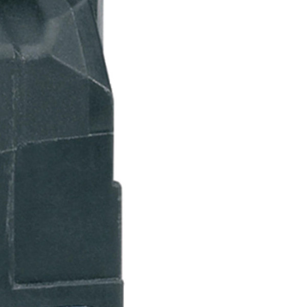 Hager HXA014H Unterspannungsauslöser für 200-240V AC x160-P160-x250-P250-x630-P630