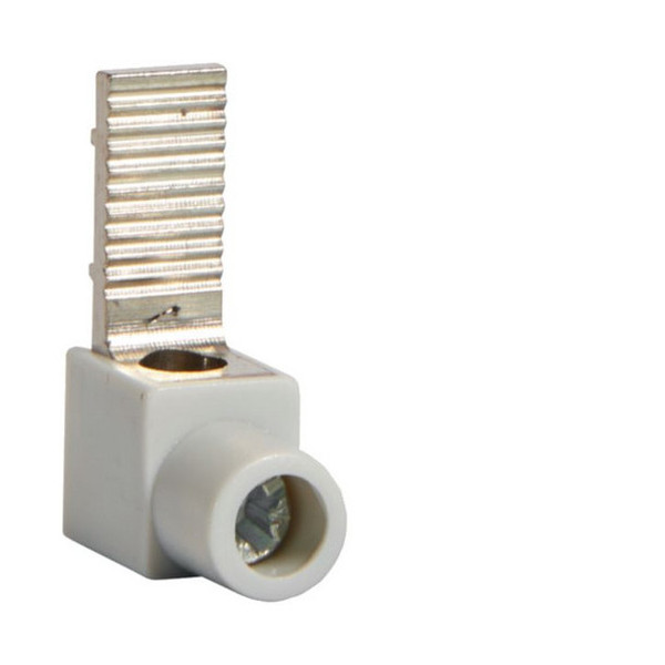 Hager KF00A Anschlussklemme Stiftanschluss 10mm²