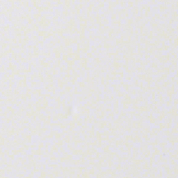 Hager LF6015059016 Flachwinkel halogenfrei zu LF/LFF/LFH/FB 60x150mm verkehrsweiß