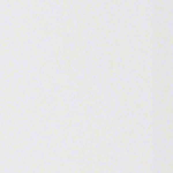 Hager LF6019049016 Inneneck halogenfrei zu Leitungsführungskanal LF/LFF/FB 60x190mm verkehrsweiß