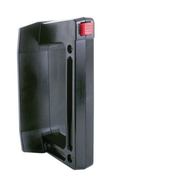 Hager LNH00-4G NH-Aufsteckgriff zum lösen der Sicherungen DIN00 - DIN4