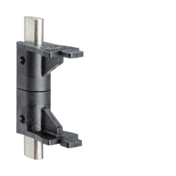 Hager LNH00TM NH-Trennmesser NH00 160A Isolierte Grifflasche