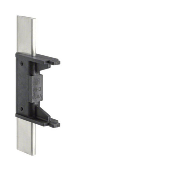 Hager LNH3TM NH-Trennmesser  NH3 630A Isolierte Grifflasche