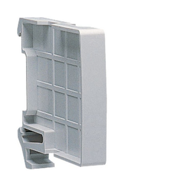 Hager LZ060 Distanzstück für Wärmeentlastung