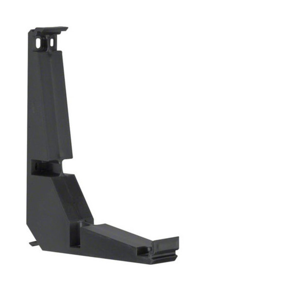 Hager M5830 Profilhalter zu Rangierkanal RK 230x190mm