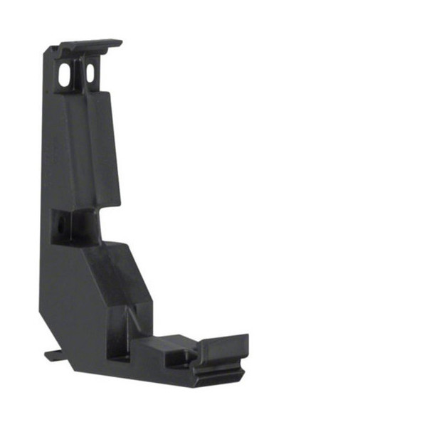 Hager M5849 Profilhalter PC/ABS zu Rangierkanal RK 150x110mm