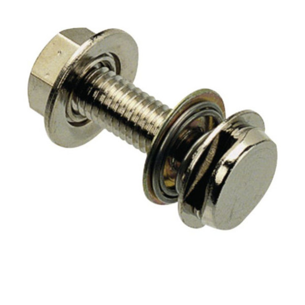 Hager N94N 3 Zählerschrauben