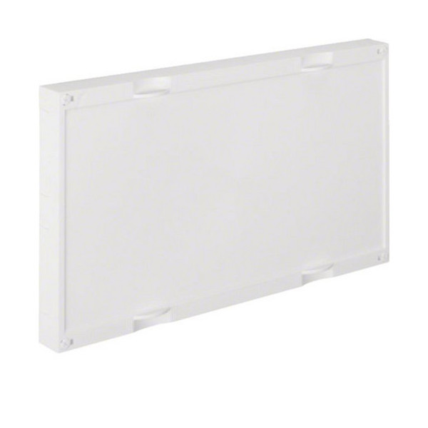 Hager US22A1 Berührungsschutzabdeckung universN 300x500mm geschlossen