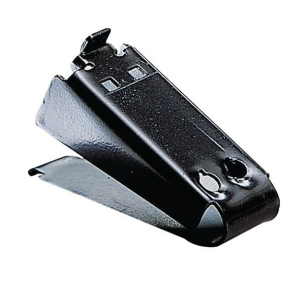 Hager UT90G Tragschienenbefestigung universN einfach