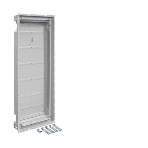 Hager VU60NK Mauerkasten, Volta, UPV, 5x12PLE