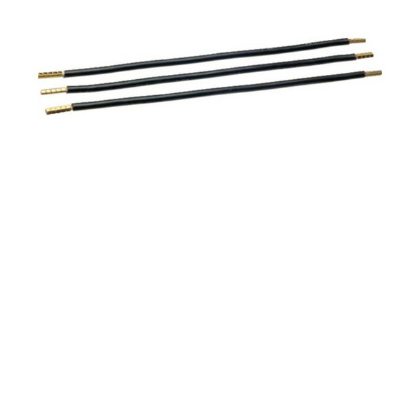 Hager Y87C Zugangskabelbaum, univers Z, 10 mm², 3P., L1, 2, 3275, 275, 275, H/H