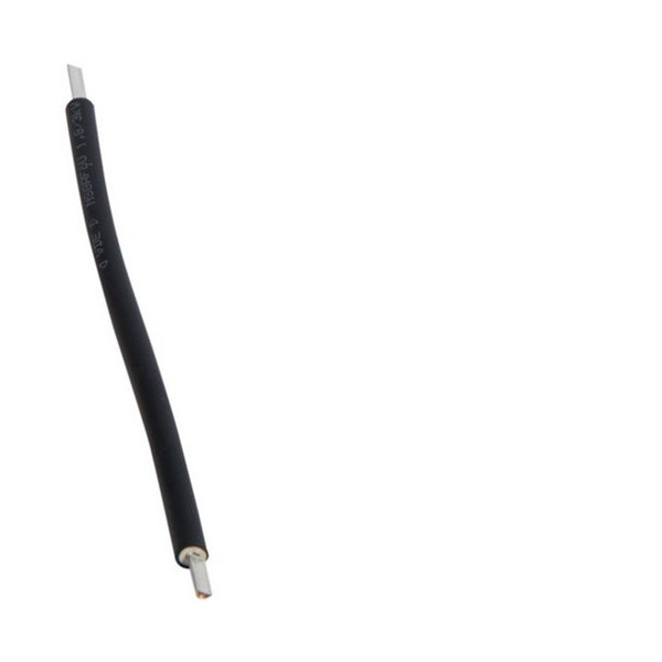 Hager Y90E Verbindungsleitung,4qmm,Länge 200mm,Typ NSGAFOEU