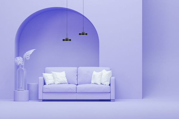 Hell Spencer LED Pendelleuchte Warmweiß Dimmbar 60-180cm >90Ra Anthrazit 20681/1-39