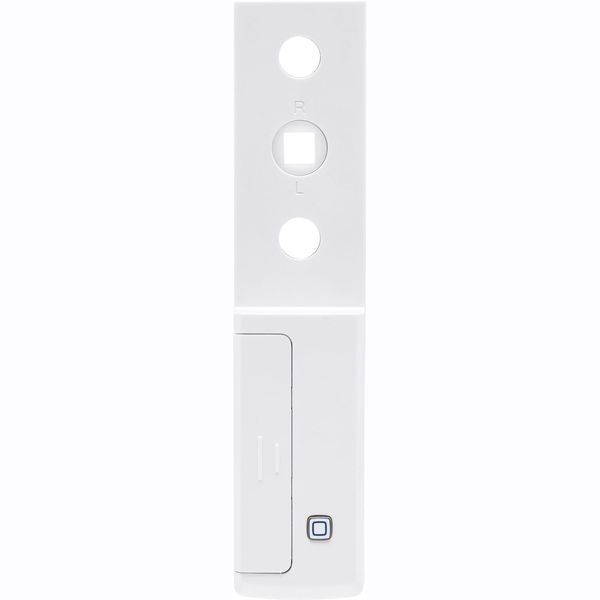 Homematic IP Fenstergriffsensor HmIP-SRH 142800A0