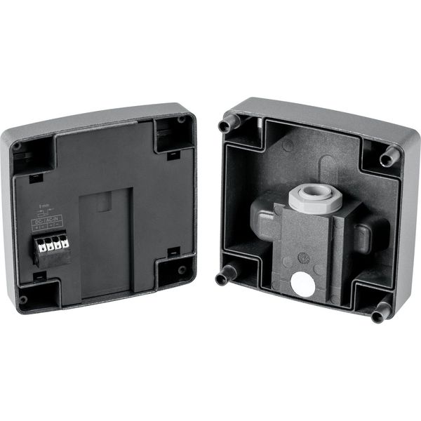 Homematic IP Regensensor HmIP-SRD 154826A0