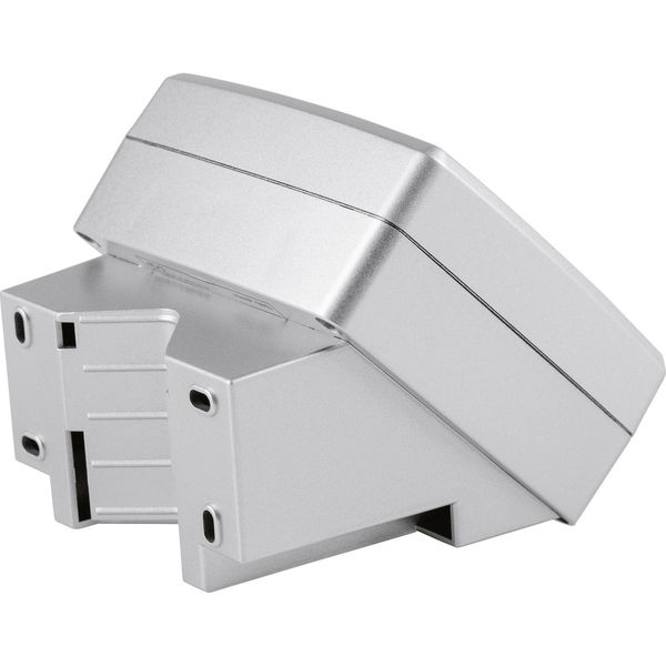 Homematic IP Regensensor HmIP-SRD 154826A0