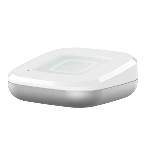 Homematic IP Access Point 2 HmIP-HAP2 weiß 161314A0