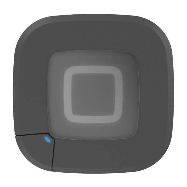 Homematic IP Access Point 2 HmIP-HAP2 anthrazit 161345A0