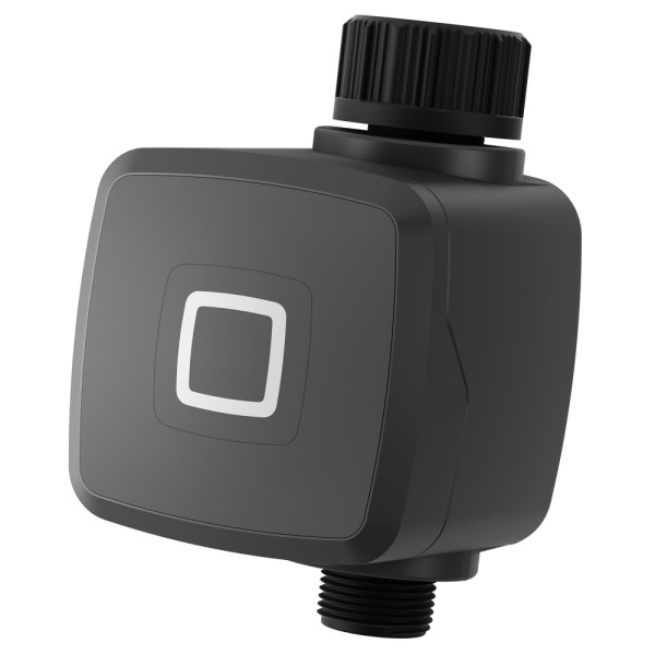 Homematic IP Smart Home Bewässerungsaktor, HmIP-WSM 162114A0