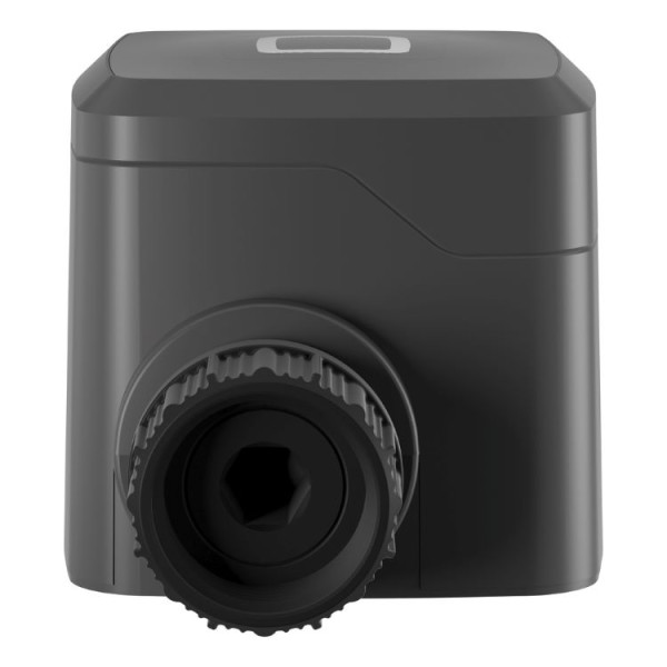 Homematic IP Smart Home Bewässerungsaktor, HmIP-WSM 162114A0