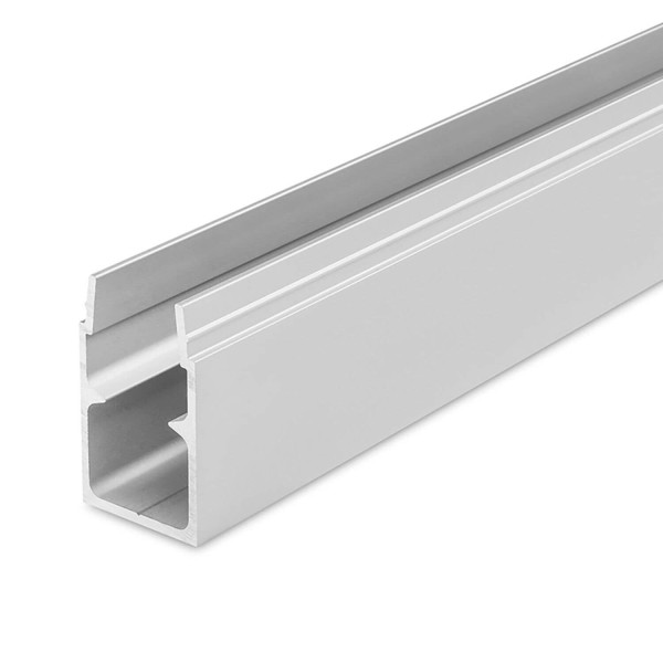 ISOLED Montageschiene MR2 für Outdoor, 100cm