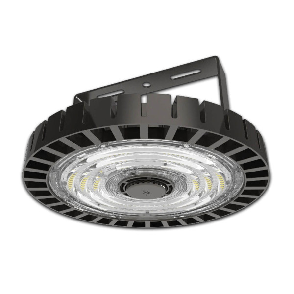 ISOLED Montagebügel für LED Hallenleuchte MS 250W