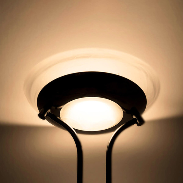 Isoled R7s LED Stab SLIM, 6W, L: 78mm, warmweiß, dimmbar 114620