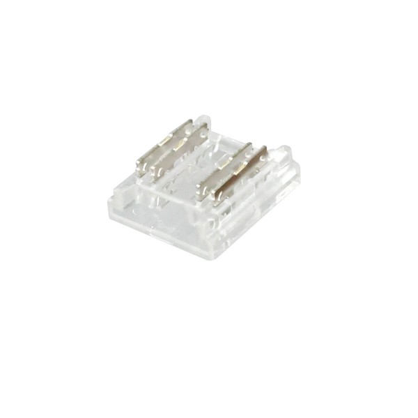 ISOLED Kontakt-Verbinder K2-310 für 3-pol. IP20 Flexstripes 10mm