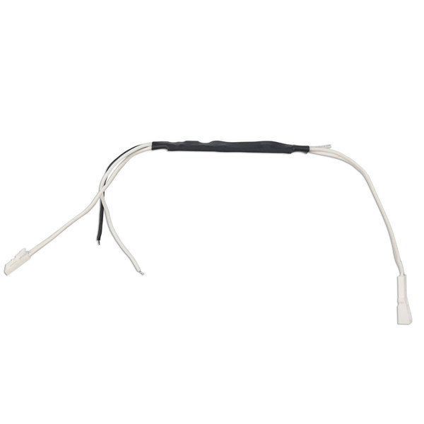 Isoled Sys-Pro Push/Funk Mini Soft-On PWM-Dimmer MiniAMP, 12-24V DC, 3A 116998