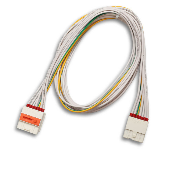 Isoled FastFix LED Linearsystem R PRO Modul Verlängerungskabel 1,5m, 7-polig female 117036