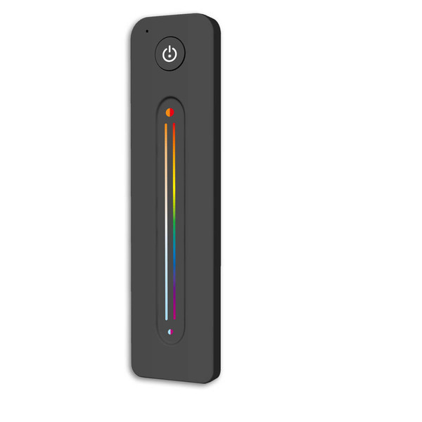 Isoled Sys-Pro RGB+weißdynamische 1 Zonen Fernbedienung 117110