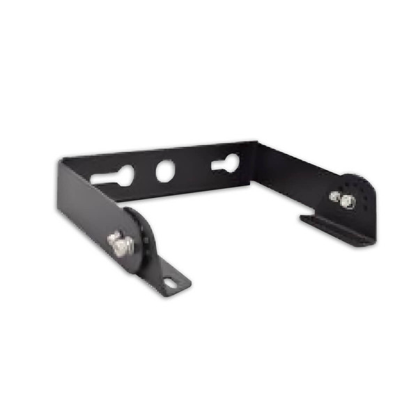 Isoled Montagebügel für 117140 Hallenleuchte ECO 117219