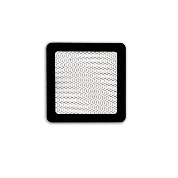 Isoled Honeycomb-Einsatz UGR<16 für 117296 - 117303 117304