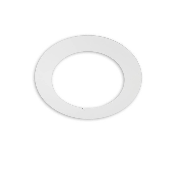 Isoled Loch Adapterring ID 165mm - AD 240mm 117349