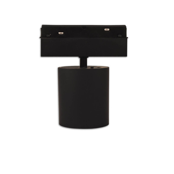 Isoled Track48 Bluetooth-Speaker, 10W, schwarz, Host-/Subeinheit 117379