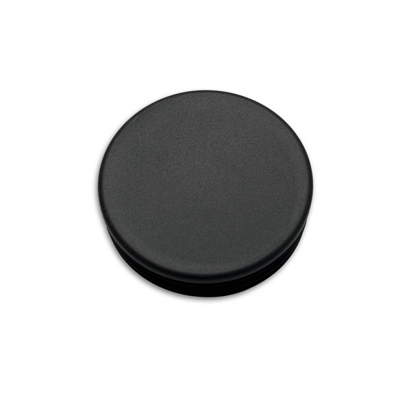 Isoled Abdichtungsdeckel für Mastadapter HE75/HE115 117587