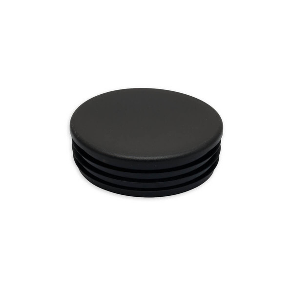 Isoled Abdichtungsdeckel für Mastadapter HE75/HE115 117587