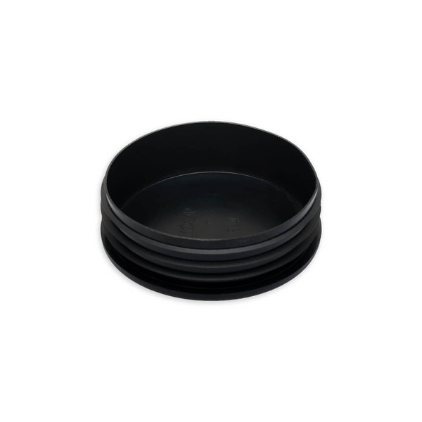 Isoled Abdichtungsdeckel für Mastadapter HE75/HE115 117587