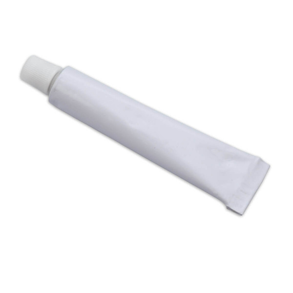 Isoled Abdichtkleber für Flexband-Endkappen 117593